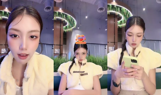 jjetaime.ee TikTok Live — Aug 23, 2026, 2:29 PM