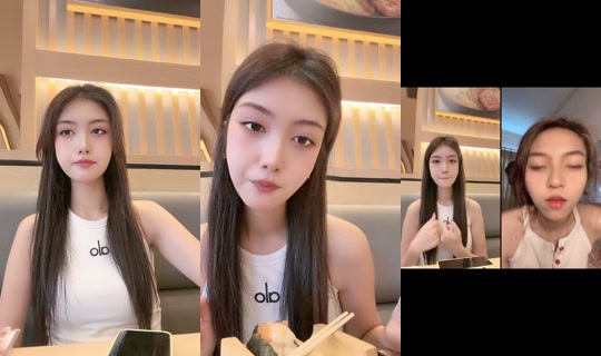 jjetaime.ee TikTok Live — Aug 25, 2026, 5:32 AM