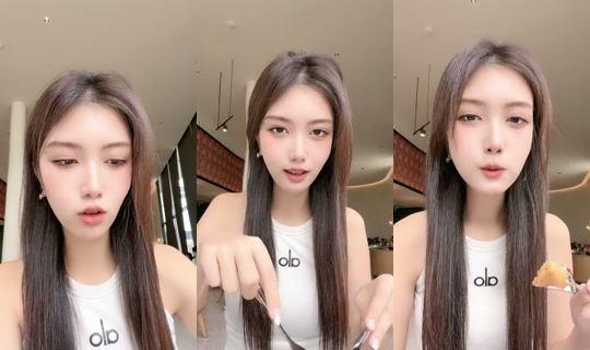 jjetaime.ee TikTok Live — Aug 25, 2026, 6:24 AM