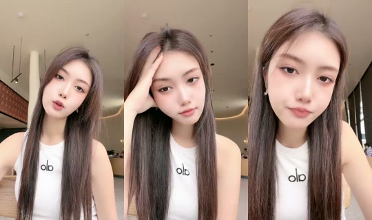 jjetaime.ee TikTok Live — Aug 25, 2026, 6:46 AM
