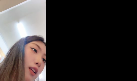 jjetaime.ee TikTok Live — Aug 25, 2026, 7:32 AM