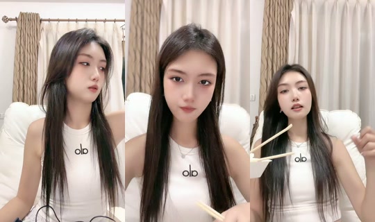 jjetaime.ee TikTok Live — Aug 25, 2026, 12:44 PM