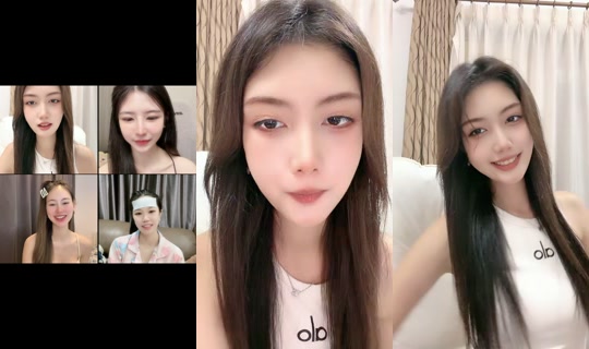jjetaime.ee TikTok Live — Aug 25, 2026, 1:34 PM