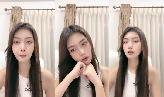 jjetaime.ee TikTok Live — Aug 25, 2026, 2:25 PM