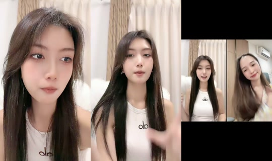jjetaime.ee TikTok Live — Aug 25, 2026, 3:39 PM