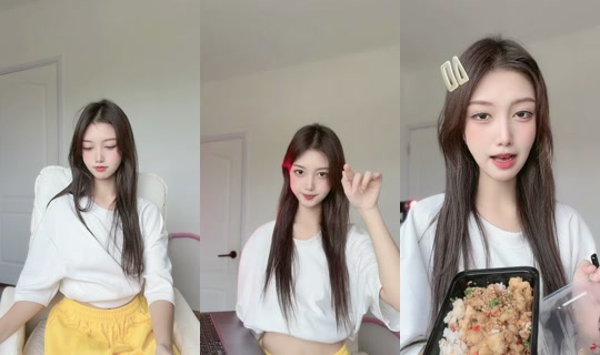 jjetaime.ee TikTok Live — Sep 3, 2026, 6:26 AM
