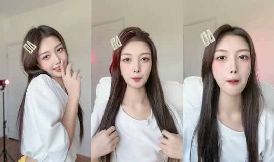 jjetaime.ee TikTok Live — Sep 3, 2026, 7:16 AM