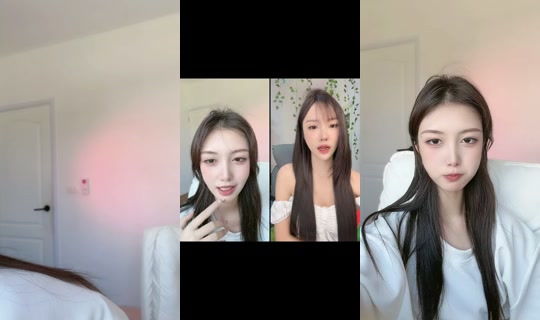 jjetaime.ee TikTok Live — Sep 3, 2026, 8:07 AM