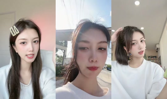 jjetaime.ee TikTok Live — Sep 3, 2026, 8:57 AM