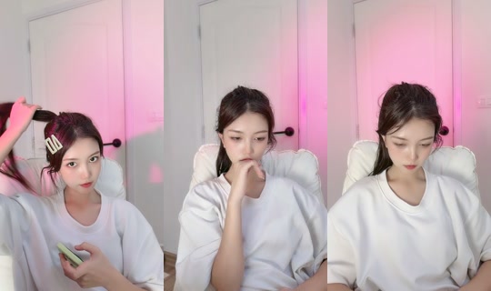 jjetaime.ee TikTok Live — Sep 3, 2026, 1:44 PM