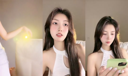 jjetaime.ee TikTok Live — Sep 29, 2026, 4:12 PM