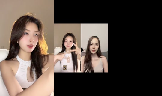 jjetaime.ee TikTok Live — Sep 29, 2026, 6:22 PM