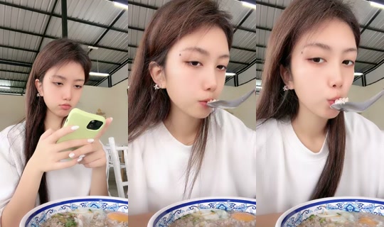 jjetaime.ee TikTok Live — Oct 3, 2026, 9:55 AM