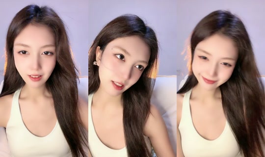 jjetaime.ee TikTok Live — Oct 3, 2026, 11:11 AM