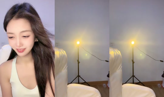 jjetaime.ee TikTok Live — Oct 3, 2026, 11:32 AM