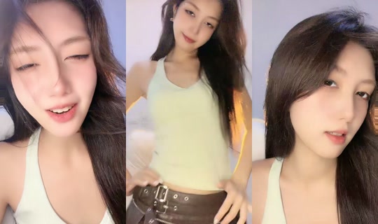 jjetaime.ee TikTok Live — Oct 3, 2026, 12:32 PM