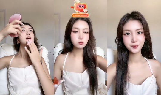 jjetaime.ee TikTok Live — Oct 4, 2026, 3:47 AM