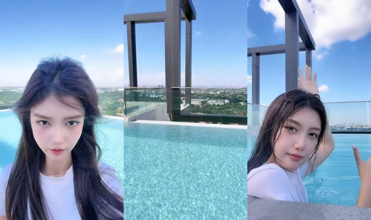 jjetaime.ee TikTok Live — Oct 7, 2026, 7:22 AM