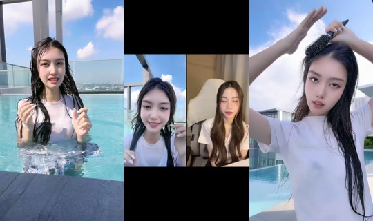 jjetaime.ee TikTok Live — Oct 7, 2026, 8:13 AM