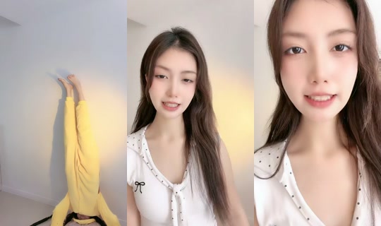 jjetaime.ee TikTok Live — Oct 8, 2026, 5:29 AM
