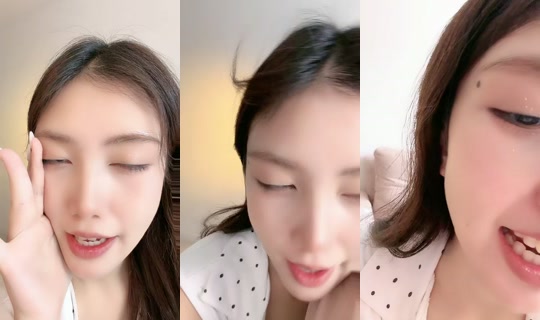 jjetaime.ee TikTok Live — Oct 8, 2026, 6:20 AM