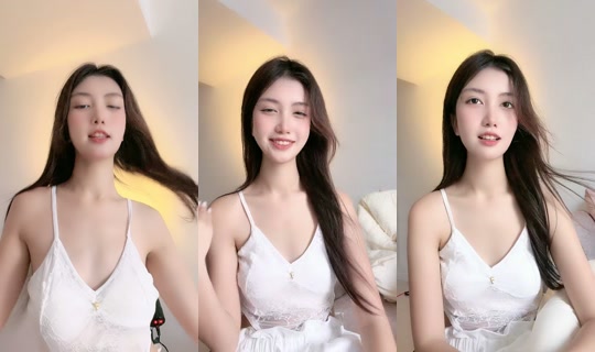 jjetaime.ee TikTok Live — Oct 9, 2026, 8:21 AM