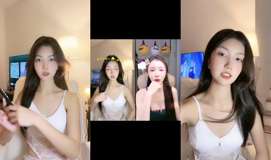 jjetaime.ee TikTok Live — Oct 9, 2026, 4:23 PM