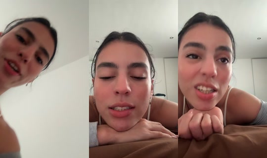 jjettson_ TikTok Live — Sep 30, 2026, 9:09 PM