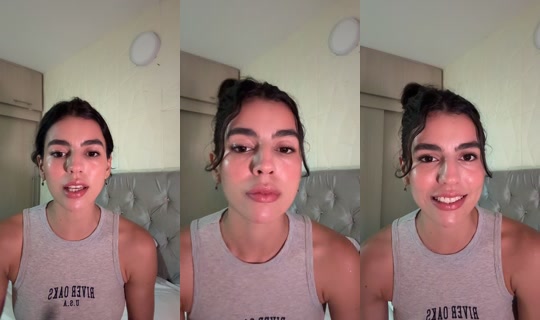 jjettson_ TikTok Live — Oct 2, 2026, 12:29 AM