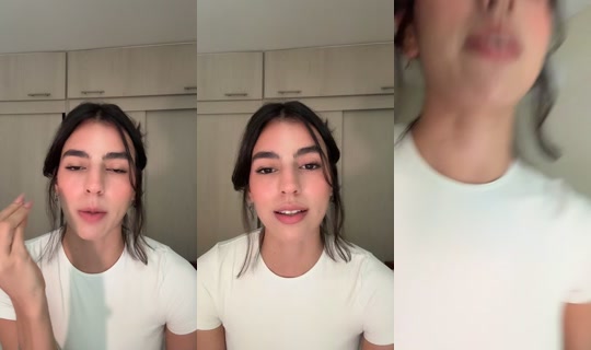 jjettson_ TikTok Live — Oct 2, 2026, 9:16 PM