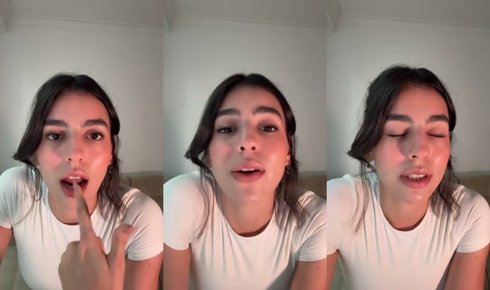 jjettson_ TikTok Live — Oct 2, 2026, 9:50 PM