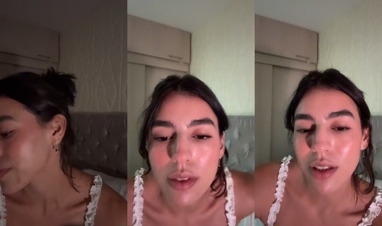 jjettson_ TikTok Live — Oct 3, 2026, 2:53 AM
