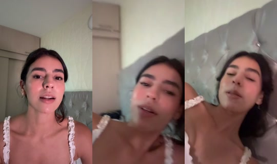 jjettson_ TikTok Live — Oct 3, 2026, 3:43 AM