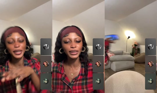 jjhatesu3 TikTok Live — Aug 22, 2026, 10:53 PM