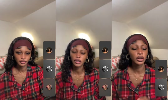 jjhatesu3 TikTok Live — Aug 22, 2026, 11:44 PM