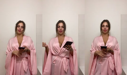 jjjgt09 TikTok Live — Oct 3, 2026, 10:22 PM