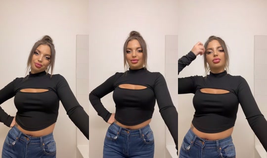 jjjgt09 TikTok Live — Oct 4, 2026, 6:25 PM