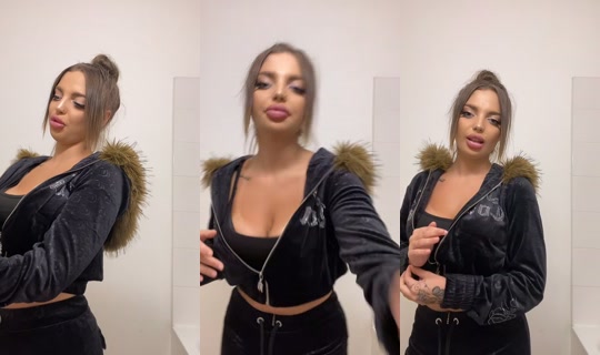 jjjgt09 TikTok Live — Oct 4, 2026, 9:50 PM