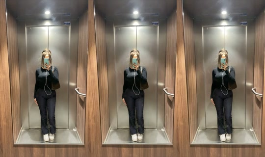 jjjgt09 TikTok Live — Oct 5, 2026, 3:41 AM