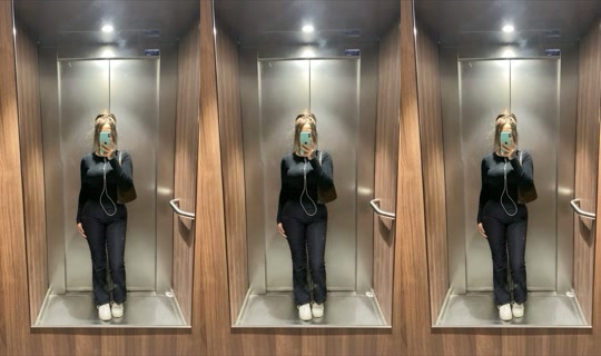 jjjgt09 TikTok Live — Oct 5, 2026, 4:45 AM