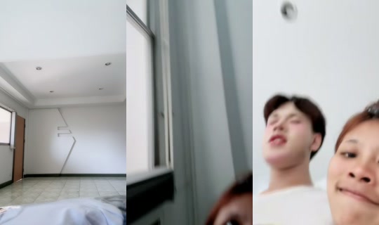 jjjjajoyo TikTok Live — Oct 7, 2026, 9:05 AM
