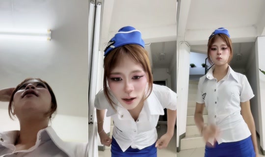 jjjjajoyo TikTok Live — Oct 7, 2026, 10:57 AM