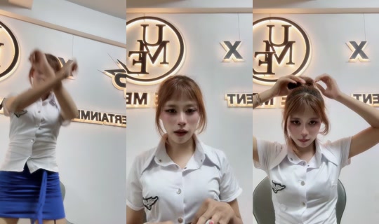 jjjjajoyo TikTok Live — Oct 7, 2026, 6:47 PM