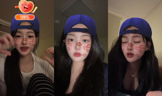 jjjjjyyyygy_ TikTok Live — Aug 23, 2026, 5:42 PM