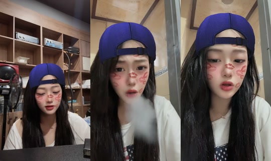 jjjjjyyyygy_ TikTok Live — Aug 28, 2026, 8:24 AM