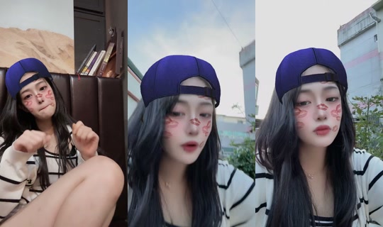 jjjjjyyyygy_ TikTok Live — Aug 31, 2026, 9:27 AM