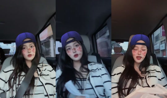 jjjjjyyyygy_ TikTok Live — Aug 31, 2026, 9:48 AM