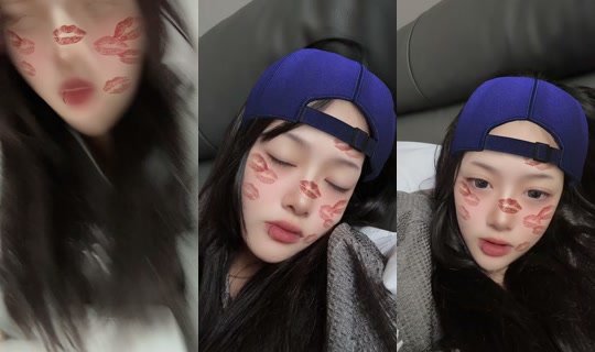 jjjjjyyyygy_ TikTok Live — Sep 1, 2026, 2:18 AM