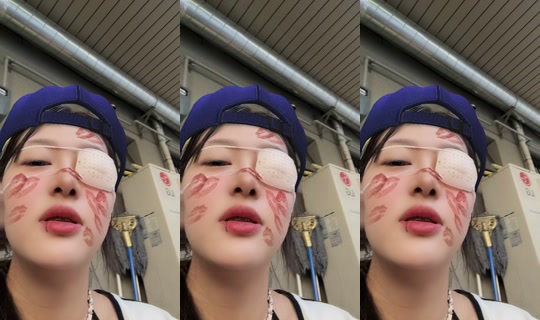 jjjjjyyyygy_ TikTok Live — Sep 1, 2026, 4:25 AM