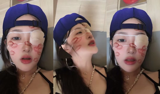 jjjjjyyyygy_ TikTok Live — Sep 1, 2026, 4:55 AM